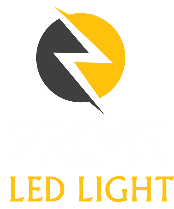 primeledlight