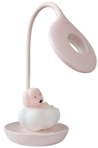 Lumi Pals Kid's desk lamp/ night light Cloud Animal